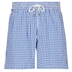Badebukser / Badeshorts Polo Ralph Lauren