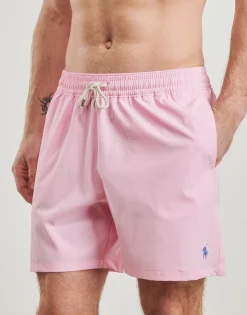 Badebukser / Badeshorts Polo Ralph Lauren