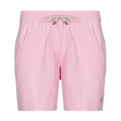 Badebukser / Badeshorts Polo Ralph Lauren