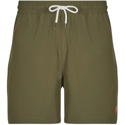 Badebukser / Badeshorts Polo Ralph Lauren