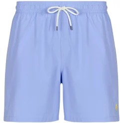 Badebukser / Badeshorts Polo Ralph Lauren