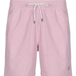 Badebukser / Badeshorts Polo Ralph Lauren