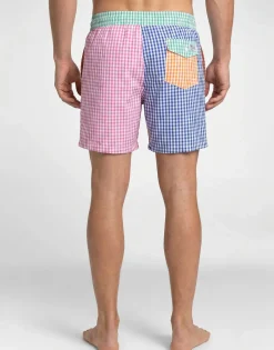 Badebukser / Badeshorts Polo Ralph Lauren