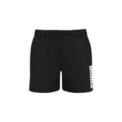 Badebukser / Badeshorts Puma