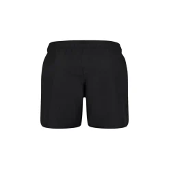 Badebukser / Badeshorts Puma