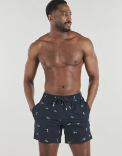 Badebukser / Badeshorts Quiksilver