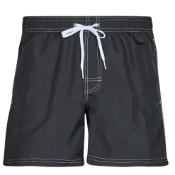 Badebukser / Badeshorts Sundek