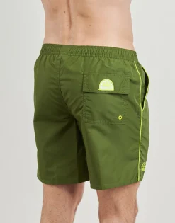 Badebukser / Badeshorts Sundek