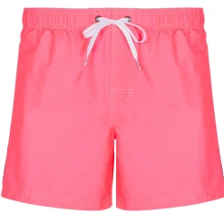 Badebukser / Badeshorts Sundek