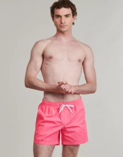 Badebukser / Badeshorts Sundek