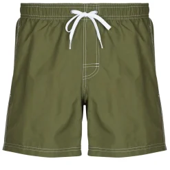Badebukser / Badeshorts Sundek
