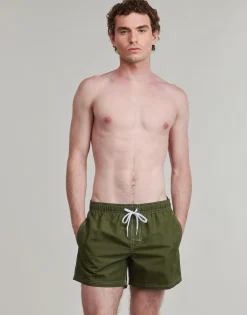 Badebukser / Badeshorts Sundek