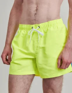 Badebukser / Badeshorts Sundek