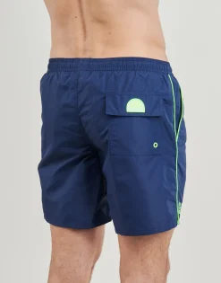 Badebukser / Badeshorts Sundek