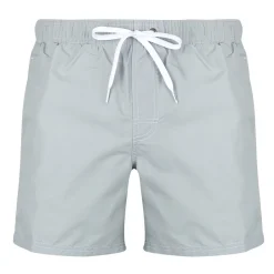Badebukser / Badeshorts Sundek