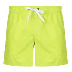 Badebukser / Badeshorts Sundek