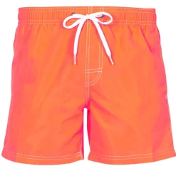 Badebukser / Badeshorts Sundek