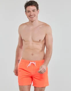 Badebukser / Badeshorts Sundek