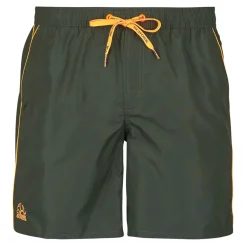 Badebukser / Badeshorts Sundek
