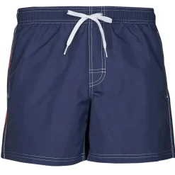 Badebukser / Badeshorts Sundek