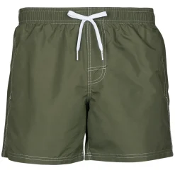 Badebukser / Badeshorts Sundek