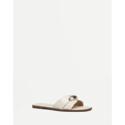 badesandaler La Modeuse