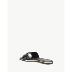 badesandaler La Modeuse