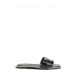 badesandaler La Modeuse