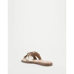 badesandaler La Modeuse
