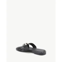 badesandaler La Modeuse