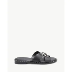 badesandaler La Modeuse