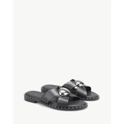 badesandaler La Modeuse