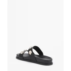 badesandaler La Modeuse