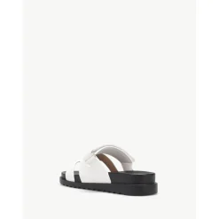 badesandaler La Modeuse