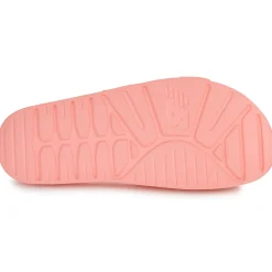 badesandaler New Balance