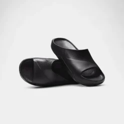 badesandaler Nike