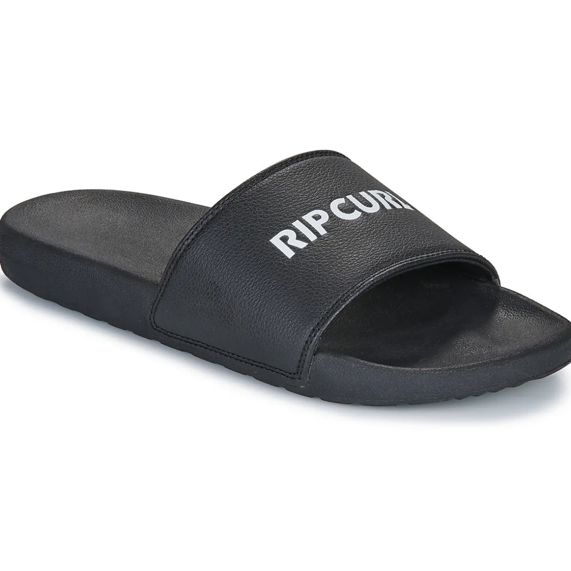 badesandaler Rip Curl