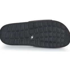 badesandaler Rip Curl
