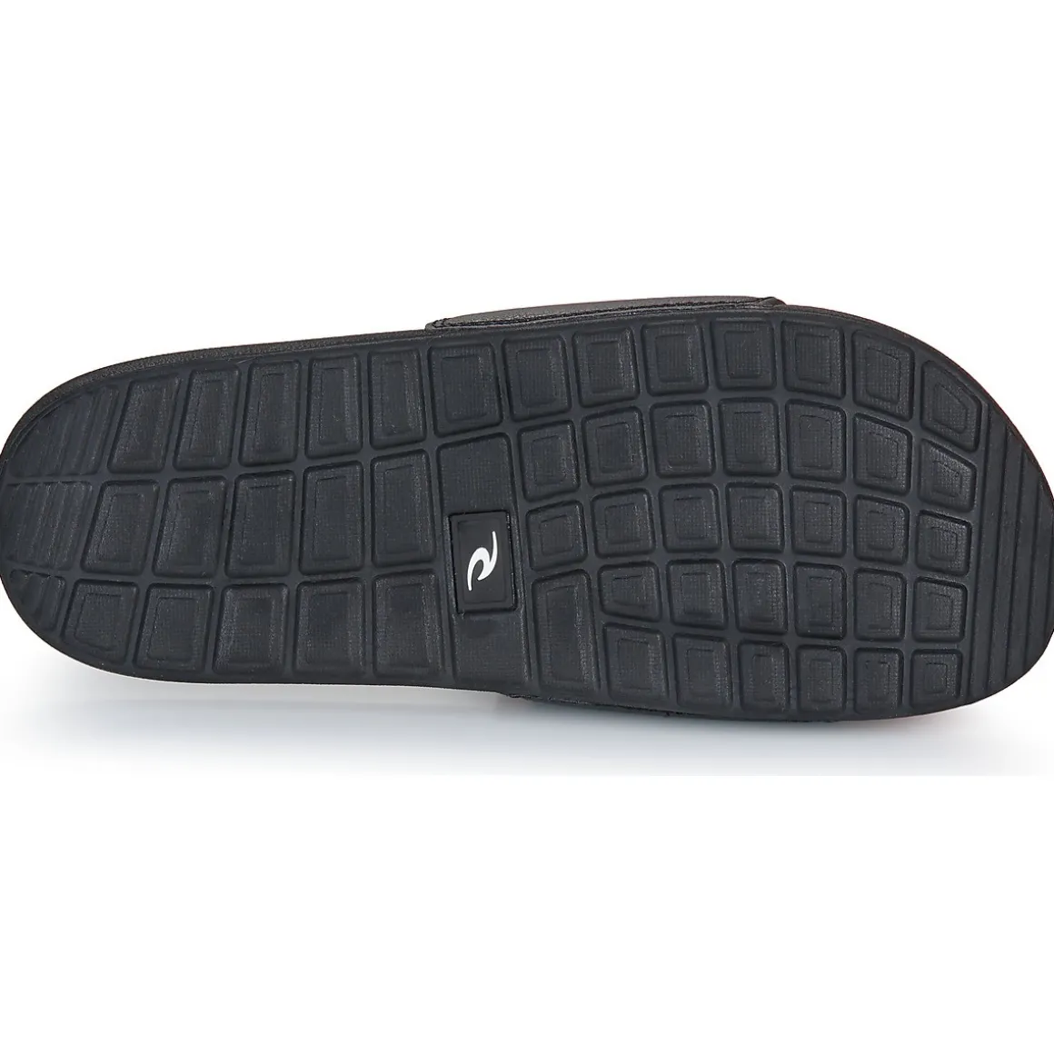 badesandaler Rip Curl