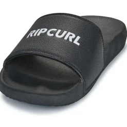 badesandaler Rip Curl