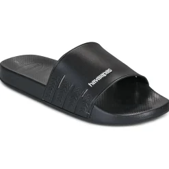 badesandaler Havaianas