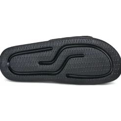 badesandaler Havaianas