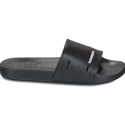 badesandaler Havaianas