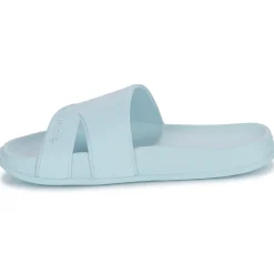 badesandaler New Balance
