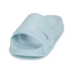 badesandaler New Balance