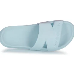 badesandaler New Balance