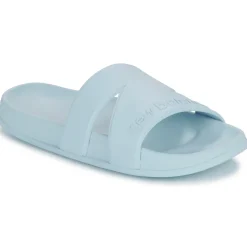 badesandaler New Balance