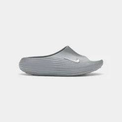 badesandaler Nike