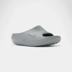 badesandaler Nike