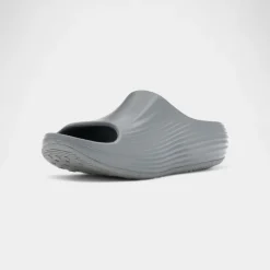 badesandaler Nike